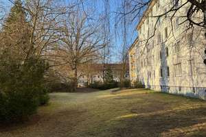 Klein, Fein mit 3 Zimmern! – 30519 Mittelfeld, Hannover – Vorschaubild 12