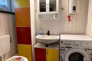 Property thumbnail 23