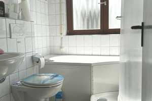 NEU!  Gut vermietetes 6-Fam.-Wohnhaus mit 4 Garagen und 1079 m² Grdst. in Pfinztal! – Im Saalbrett 3, 76327 Karlsruhe (Kreis) – Vorschaubild 9