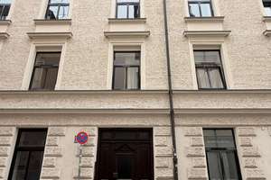 Bestlage Nähe Isartor! Auf Wunsch möbliert – Die vollständige Adresse der Immobilie erhältst du vom Anbieter., 80331 Graggenau, München – Vorschaubild 19