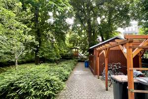 Property thumbnail 6