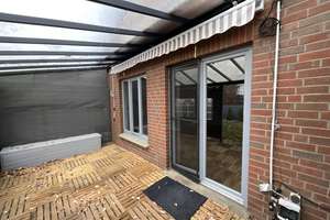 Modernes Wohnen in Stolzenau: Reihenmittelhaus mit Carport und hochwertiger Ausstattung! – Die vollständige Adresse der Immobilie erhältst du vom Anbieter., 31592 Stolzenau – Vorschaubild 7