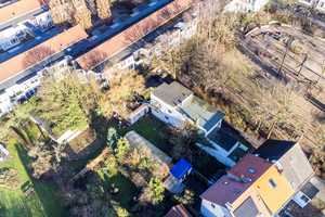 Property thumbnail 27