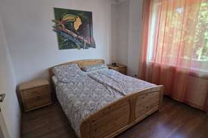 Schöne geräumige 4-Zimmer-Wohnung mit Balkon im 1.OG in Friedrichsdorf-Seulberg zu vermieten  – Die vollständige Adresse der Immobilie erhältst du vom Anbieter., 61381 Friedrichsdorf – Vorschaubild 22