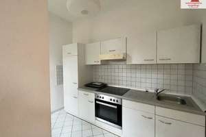Helle und moderne 2-Raum-Wohnung in Chemnitz – Kaßberg!! – Hübschmannstraße 16, 9112 Kaßberg, Chemnitz – Vorschaubild 3