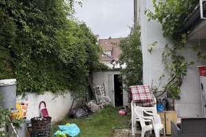 Zuhause mit viel Platz in Kaiserslautern – Die vollständige Adresse der Immobilie erhältst du vom Anbieter., 67659 Kaiserslautern-West, Kaiserslautern – Vorschaubild 2