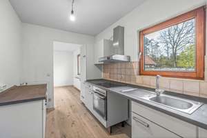 Bungalow mit vielen Nutzungsmöglichkeiten & großem Grundstück – Die vollständige Adresse der Immobilie erhältst du vom Anbieter., 29303 Bergen – Vorschaubild 14