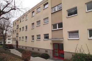 Ankommen und wohlfühlen in Koblenz – Am Brünnchen 5, 56072 Metternich, Koblenz – Vorschaubild 9