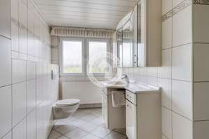 Zwischen Natur und Stadtnähe - 
ein Zuhause mit Herz und Geschichte – Die vollständige Adresse der Immobilie erhältst du vom Anbieter., 44289 Sölderholz, Dortmund – Vorschaubild 22
