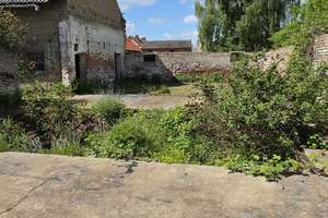 Mehrfamilienhaus mit 160 m² Wohnfläche in Rohrberg – Breite Straße 55, 38489 Rohrberg – Vorschaubild 5
