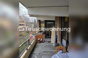 Tauschwohnung: Tausche meine 2-Zi.-Wohnung in Bonn – Die vollständige Adresse der Immobilie erhältst du vom Anbieter., 53117 Auerberg, Bonn – Vorschaubild 14