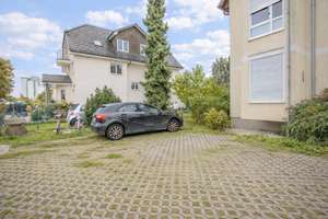 Property thumbnail 19