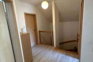 Attraktives Einfamilienhaus in Wahlwies – Die vollständige Adresse der Immobilie erhältst du vom Anbieter., 78333 Stockach – Vorschaubild 18