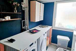 Großzügige Immobilie mit besonderem Charme – Unterdorf 15/1, 72401 Zollernalbkreis – Vorschaubild 10