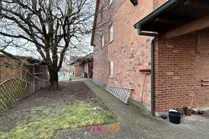 Viel Wohnfläche für mindestens zwei Familien! – Wolfenbüttel (Kreis) – Vorschaubild 5