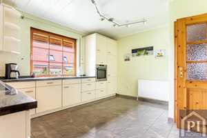 Einfamilienhaus mit Einliegerwohnung und viel Potenzial in Waabs, wo andere Urlaub machen – Rendsburg-Eckernförde (Kreis) – Vorschaubild 6