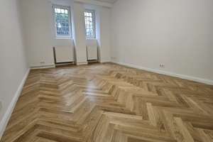 Airbnb - Praxis-, oder Gewerbe Nutzung -ca. 155 m²- in Schöneberg - hochwertig und luxuriös renovier – Naumannstraße 20, 10829 Schöneberg, Berlin – Vorschaubild 10