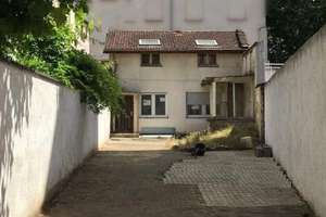 Umkreis 1 km! Haus+Grundstück, Bodenrichtwert=4.600 €/m² (Amtlicher Preis). Direkt vom Eigentümer.  – Die vollständige Adresse der Immobilie erhältst du vom Anbieter., 60594 Sachsenhausen-Nord, Frankfurt am Main – Vorschaubild 11