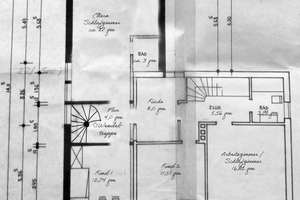 Wohnen mit Charakter: Gepflegtes Einfamilienhaus in Münster-Handorf – 48157 Handorf, Münster – Vorschaubild 30