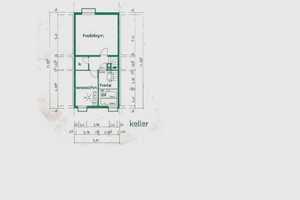Bieterverfahren: solides Reihenmittelhaus mit Erweiterungspotenzial, Open House 30.04. 17-20h – Mengenicher Str. 53, 50767 Köln – Vorschaubild 13