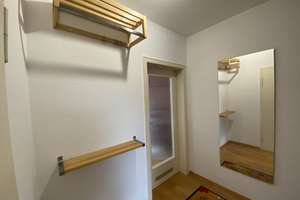 Ansprechendes 1-Zimmer Appartement in Bad-Cannstatt – Tannenbergstraße 95, 70374 Espan, Stuttgart – Vorschaubild 5