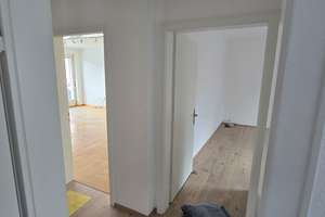 Alltagstaugliche 3-Zimmer-Wohnung in zentraler Lage von Augsburg – Hochfeldstraße 3, 86159 Bahnhofs-, Bismarckviertel, Augsburg – Vorschaubild 15
