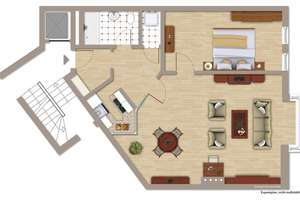 Property thumbnail 14