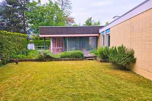 Eleganz in bester Nachbarschaft – Wohnen am Puls von Hochfeld
 – Die vollständige Adresse der Immobilie erhältst du vom Anbieter., 97422 Hochfeld/Steinberg, Schweinfurt – Vorschaubild 2