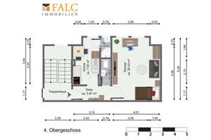 Property thumbnail 13