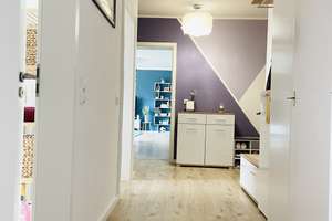 3,5 Zimmer Wohnung in Oberhausen-Styrum – Nohlstraße 173, 46045 Styrum, Oberhausen – Vorschaubild 8