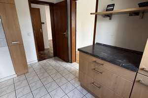 Charmante 4-Zimmerwohnung mit Balkon und Garage – 68309 Vogelstang, Mannheim – Vorschaubild 31