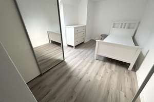Fully Renovated & Furnished 3,5 Apartment in Egelsbach – Die vollständige Adresse der Immobilie erhältst du vom Anbieter., 63329 Egelsbach – Vorschaubild 23