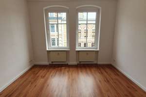 Helle 3-Zimmer-Wohnung mit Einbauküche und super Infrastruktur – Braunschweiger Straße 104, 39112 Sudenburg, Magdeburg – Vorschaubild 9