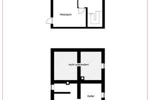 Ein Haus mit Herz und vielen Möglichkeiten – Die vollständige Adresse der Immobilie erhältst du vom Anbieter., 67706 Krickenbach – Vorschaubild 43