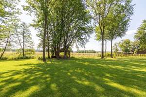 Exklusives Landhaus in Fredersdorf - Mit hochwertiger Ausstattung und fantastischem Parkanwesen – Die vollständige Adresse der Immobilie erhältst du vom Anbieter., 15370 Fredersdorf-Vogelsdorf – Vorschaubild 24