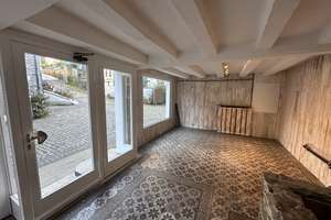 "Schmuckstück" Bergische Gemütlichkeit garantiert! Leben & Arbeiten, in Solingen- Unterburg – Schlossbergstr. 8, 42659 Burg/Höhscheid, Solingen – Vorschaubild 6