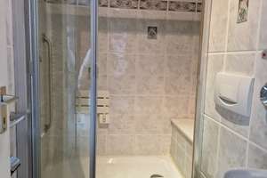 130m² / 5 Zimmer /  2 Etagen  /  3 Balkone  /  2 Bäder / 2 Tiefgaragenstellplätze  /  Fernblick  – Sertoriusring 15, 55126 Finthen, Mainz – Vorschaubild 28