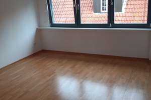 Einliegerwohnung in Duisburg-Rahm – Am Rahmer Bach 106, 47269 Rahm, Duisburg – Vorschaubild 2