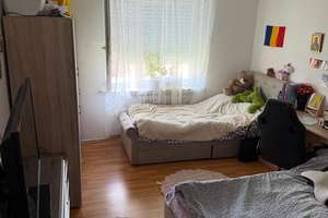 Kapitalanlage: Vermietete 2 Zimmer-Wohnung in Taunusstein – Die vollständige Adresse der Immobilie erhältst du vom Anbieter., 65232 Taunusstein – Vorschaubild 5