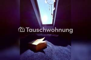 Tauschwohnung: Suchen 3-Zi Wohnung u. bieten ruhige 1,5 Maisonette Wohnung – Papiermühlstraße 24, 4299 Stötteritz, Leipzig – Vorschaubild 6