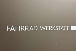 Ab sofort. Wohnung im Repräsentativem Neubauensemble. Concierge, Fitnessraum, Dachterrasse, Stellpl. – Clementine-von-Braunmühl-Weg 0, 81541 Obere Au, München – Vorschaubild 52