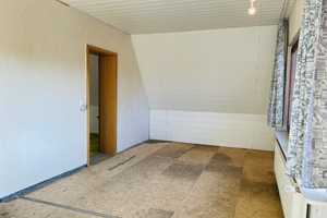 Ein- bis Zweifamilienhaus mit großem Grundstück am Ortsrand von Hofgeismar-Hümme – Kassel (Kreis) – Vorschaubild 23