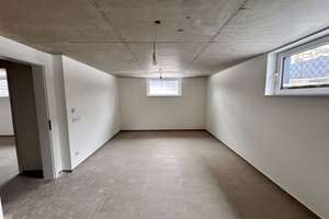 Property thumbnail 28