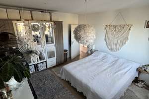 Property thumbnail 16