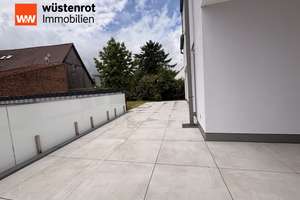 Stilvoll wohnen - Moderne Architektur trifft Energieeffizienz – Die vollständige Adresse der Immobilie erhältst du vom Anbieter., 75180 Büchenbronn, Pforzheim – Vorschaubild 4