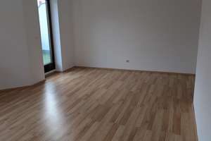 Provisionsfreie Eigentumswohnung inkl. Tiefgarage im schönen Schnepfenreuth – Die vollständige Adresse der Immobilie erhältst du vom Anbieter., 90425 Wetzendorf, Nürnberg – Vorschaubild 5