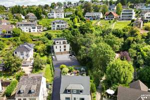 Exklusive und hochwertige Eigentumswohnung! Barrierefrei mit Terrasse – Die vollständige Adresse der Immobilie erhältst du vom Anbieter., 56179 Vallendar – Vorschaubild 3