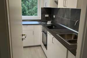 3-Zimmer-Wohnung in Wandsbek – Eichtalstraße 40, 22119 Wandsbek (Ortsteil), Hamburg – Vorschaubild 5