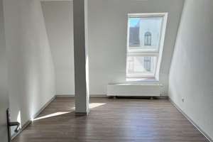 3-Zimmer Dachgeschosswohnung zu vermieten! – Friesenstraße 53, 39108 Stadtfeld Ost, Magdeburg – Vorschaubild 7
