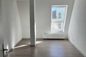 3-Zimmer Dachgeschosswohnung zu vermieten! – Friesenstraße 53, 39108 Magdeburg – Vorschaubild 7